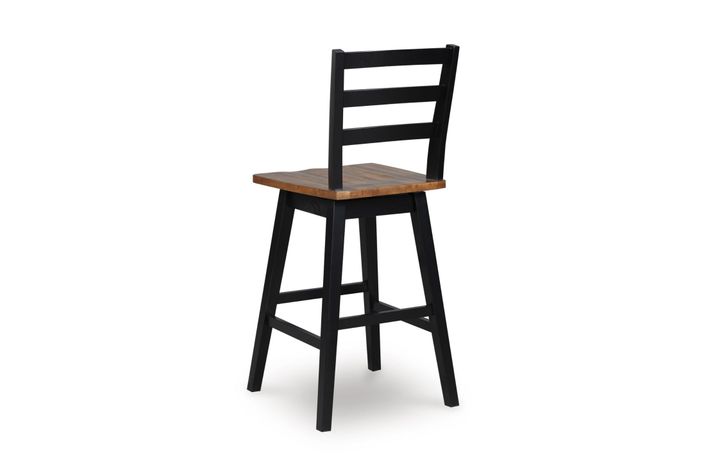 Picture of Wildenauer 3pc Bar Set