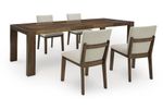 Picture of Kraeburn 5pc Dining Set