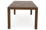 Picture of Kraeburn 5pc Dining Set