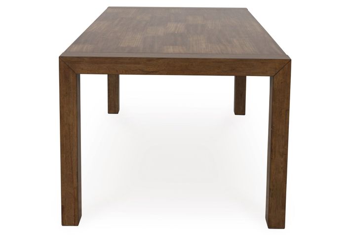 Picture of Kraeburn 5pc Dining Set