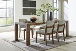 Picture of Kraeburn 5pc Dining Set