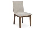 Picture of Kraeburn 5pc Dining Set