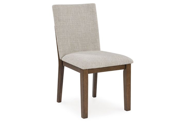 Picture of Kraeburn 5pc Dining Set
