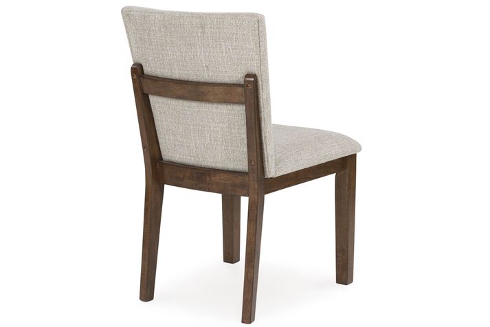 Picture of Kraeburn 5pc Dining Set