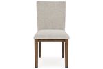 Picture of Kraeburn 5pc Dining Set