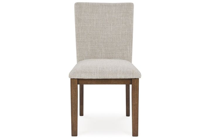 Picture of Kraeburn 5pc Dining Set