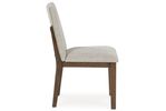 Picture of Kraeburn 5pc Dining Set