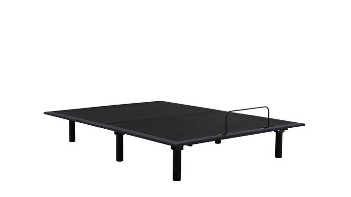 Picture of Baselogic Bronze Twin XL Adjustable Base