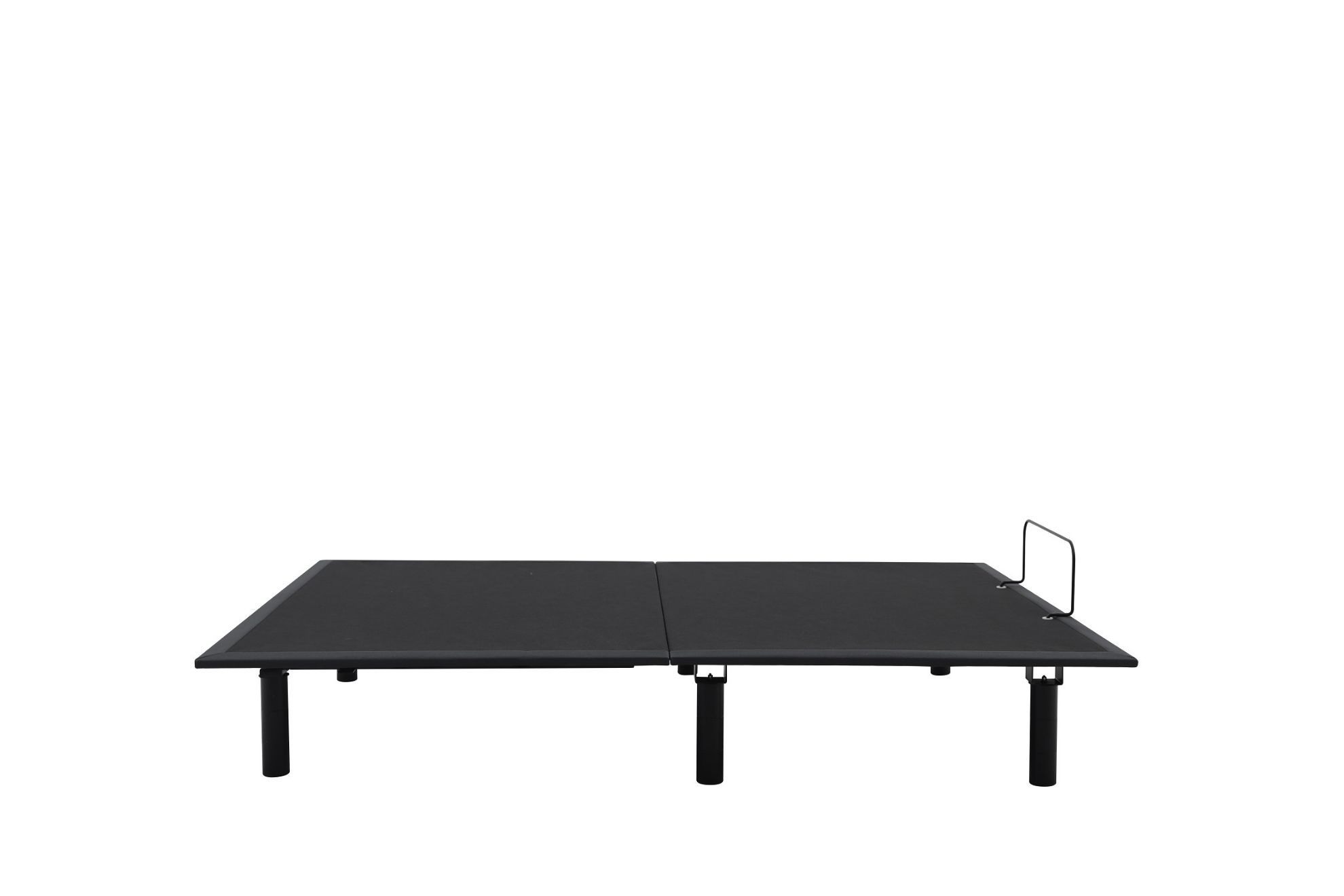 Baselogic Bronze Queen Adjustable Base | The Furniture Mart