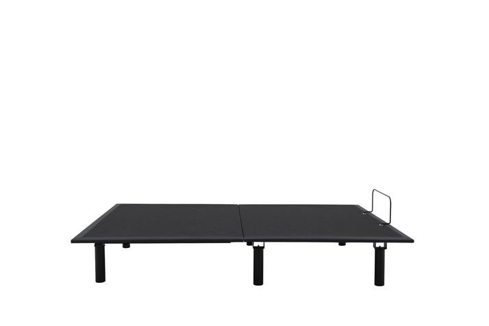 Picture of Baselogic Bronze Queen Adjustable Base