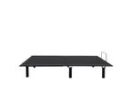 Picture of Baselogic Bronze King Adjustable Base