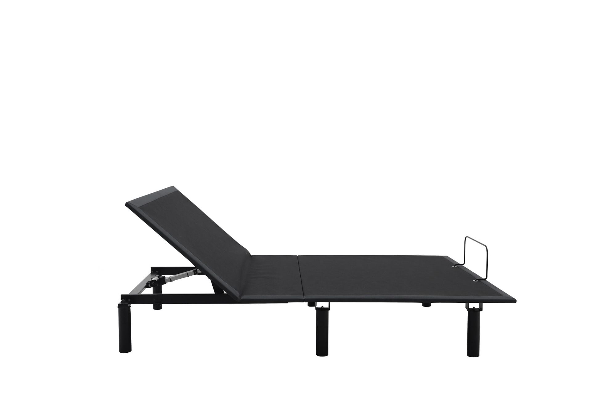 Baselogic Bronze Adjustable Base - Thumbnail 4