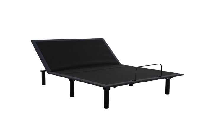 Picture of Baselogic Bronze Full Adjustable Base