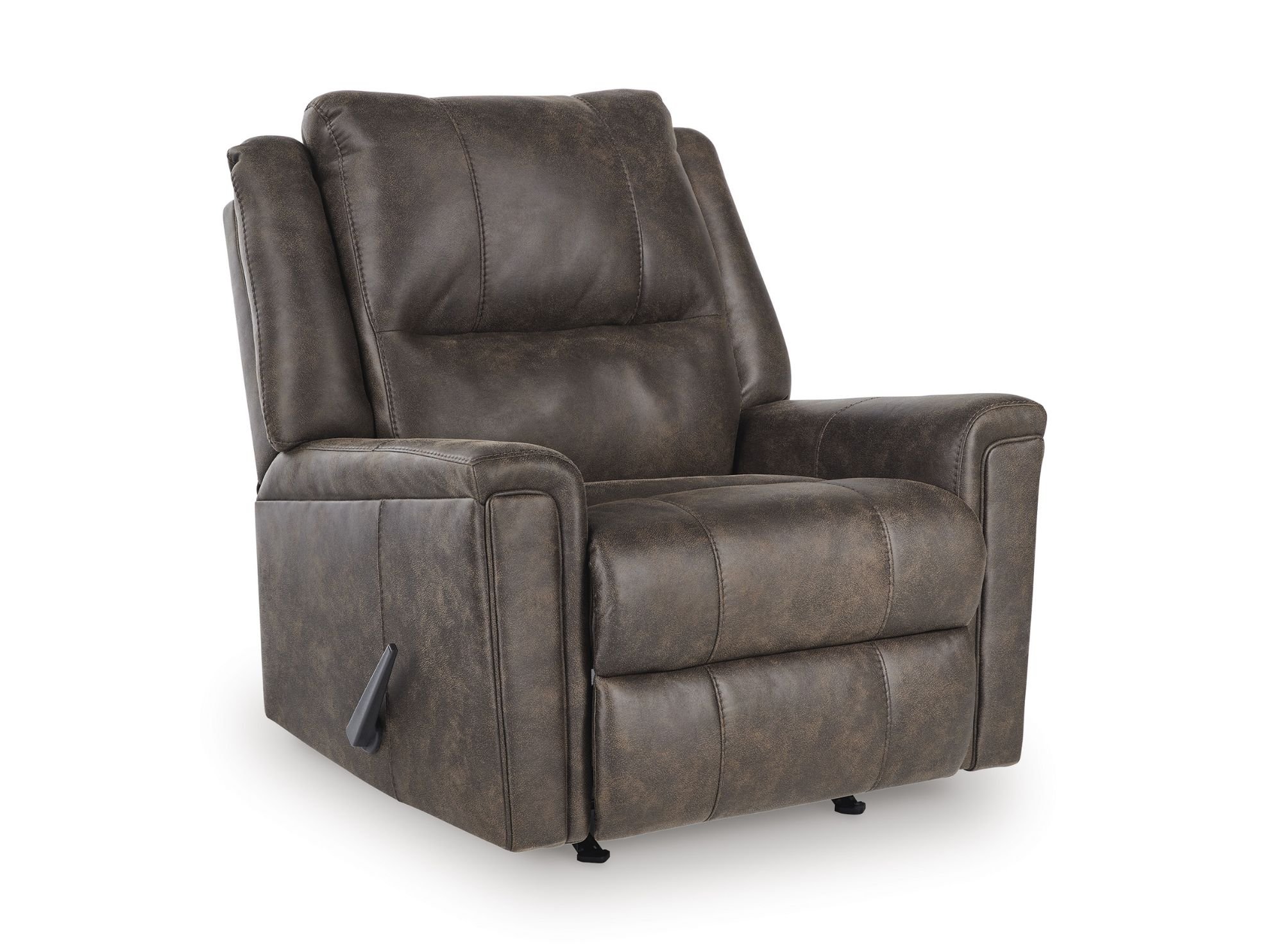 Skymaker Rocker Recliner