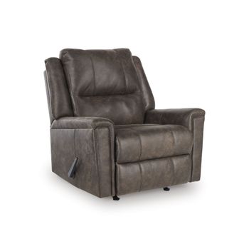 A picture of Skymaker Rocker Recliner.
