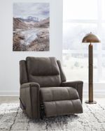 Picture of Skymaker Rocker Recliner