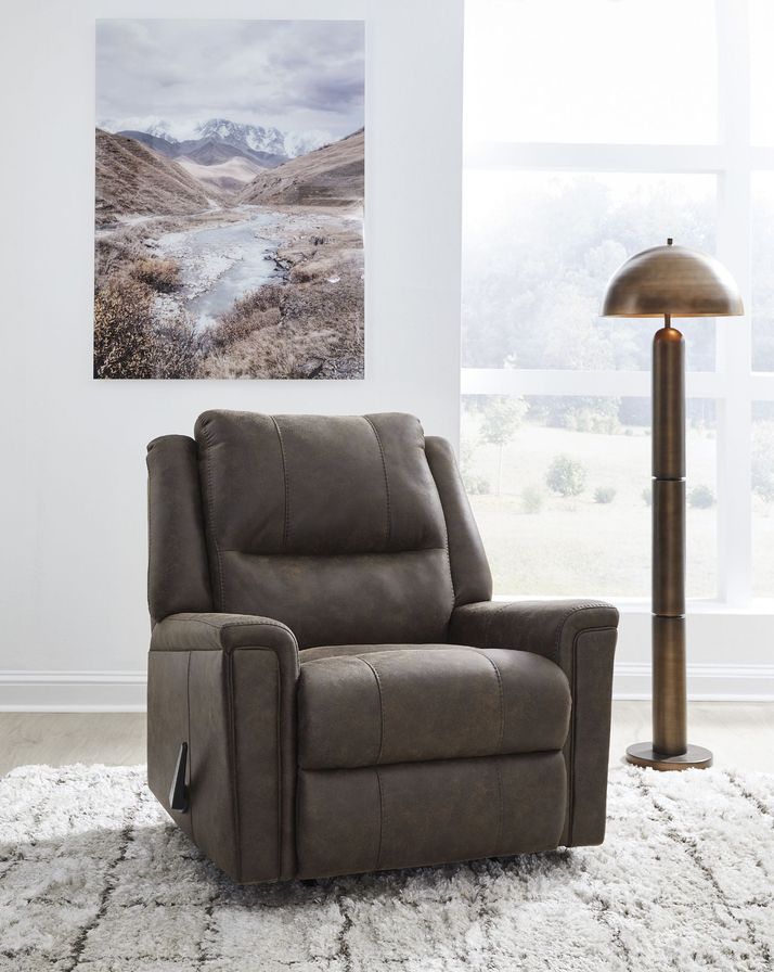 Picture of Skymaker Rocker Recliner