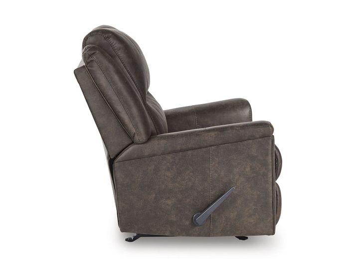 Picture of Skymaker Rocker Recliner