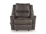 Picture of Skymaker Rocker Recliner