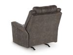 Picture of Skymaker Rocker Recliner