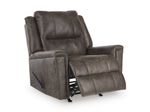 Picture of Skymaker Rocker Recliner