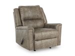 Picture of Skymaker Rocker Recliner