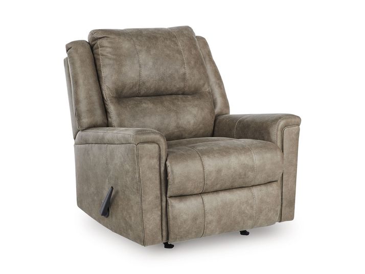 Picture of Skymaker Rocker Recliner