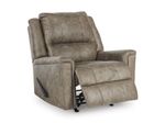 Picture of Skymaker Rocker Recliner