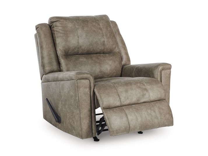 Picture of Skymaker Rocker Recliner