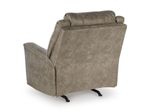 Picture of Skymaker Rocker Recliner
