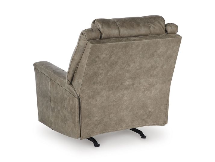 Picture of Skymaker Rocker Recliner