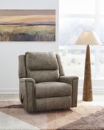 Picture of Skymaker Rocker Recliner