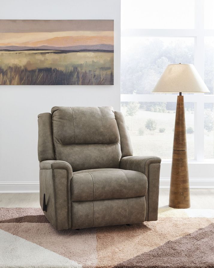 Picture of Skymaker Rocker Recliner