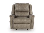 Picture of Skymaker Rocker Recliner