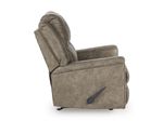 Picture of Skymaker Rocker Recliner