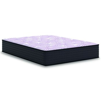 A picture of Katie Plush Full Mattress.