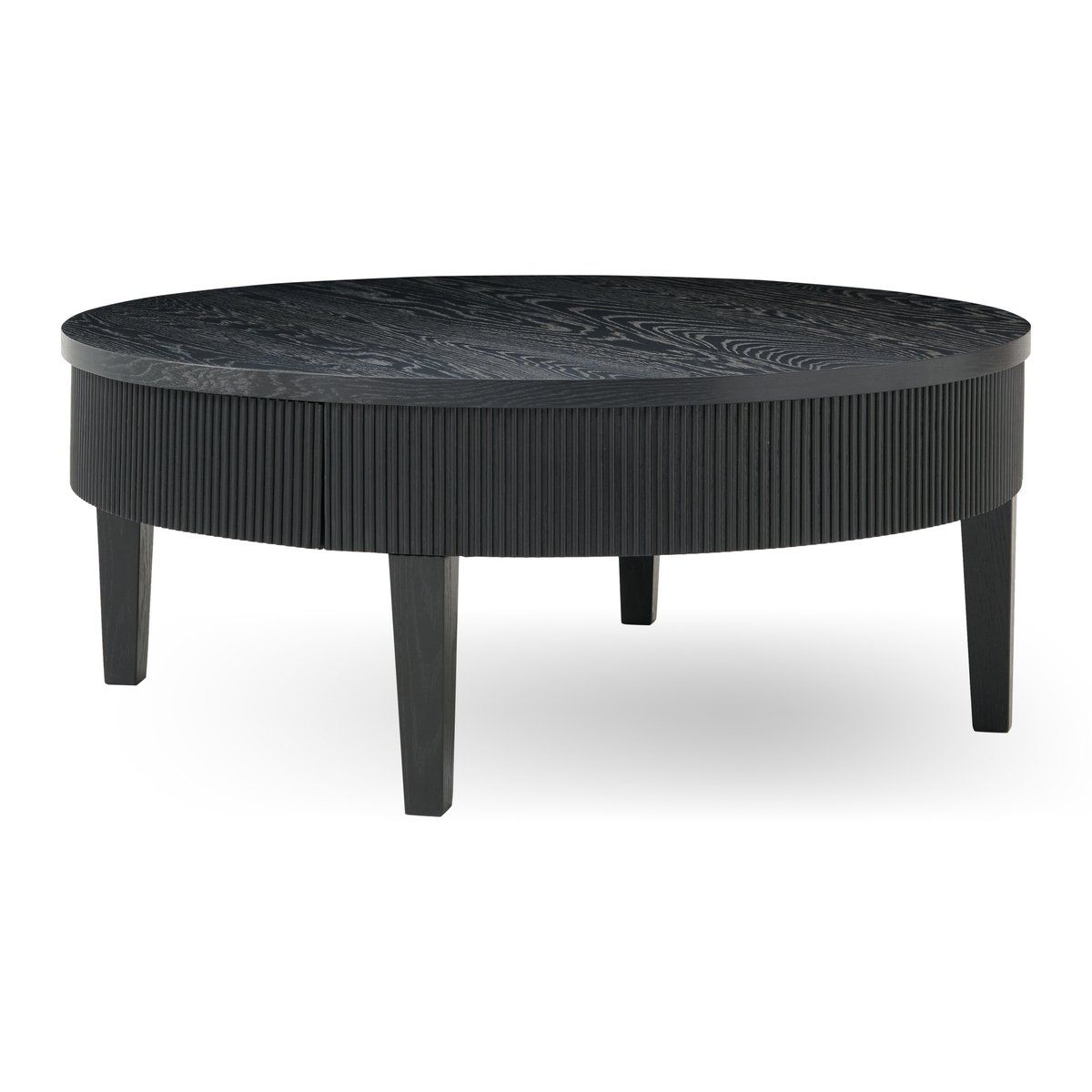 Marstream Coffee Table