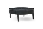 Picture of Marstream Coffee Table