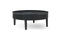 Picture of Marstream Coffee Table