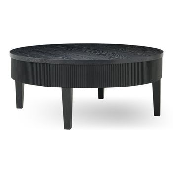 A picture of Marstream Coffee Table.