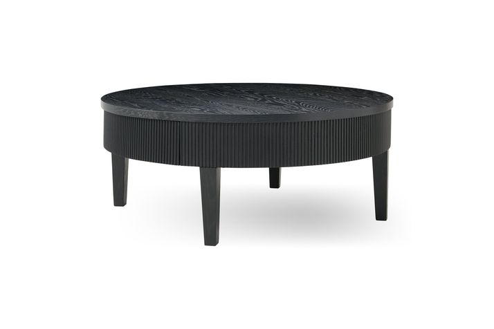 Picture of Marstream Coffee Table
