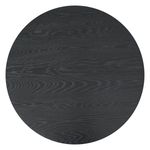 Picture of Marstream Coffee Table