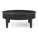 Picture of Marstream Coffee Table