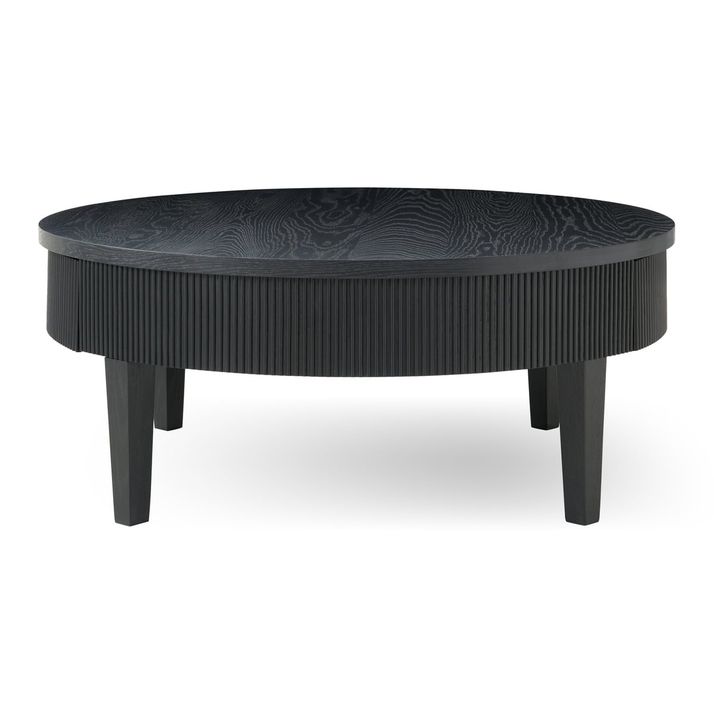 Picture of Marstream Coffee Table