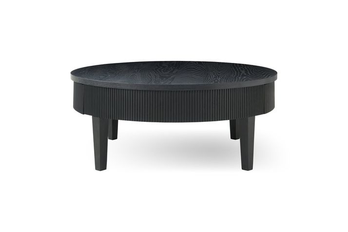 Picture of Marstream Coffee Table