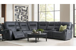 Picture of Marstream Coffee Table