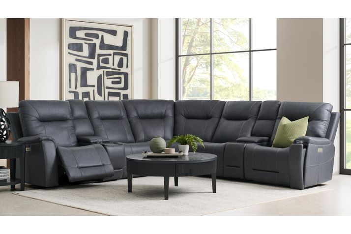 Picture of Marstream Coffee Table