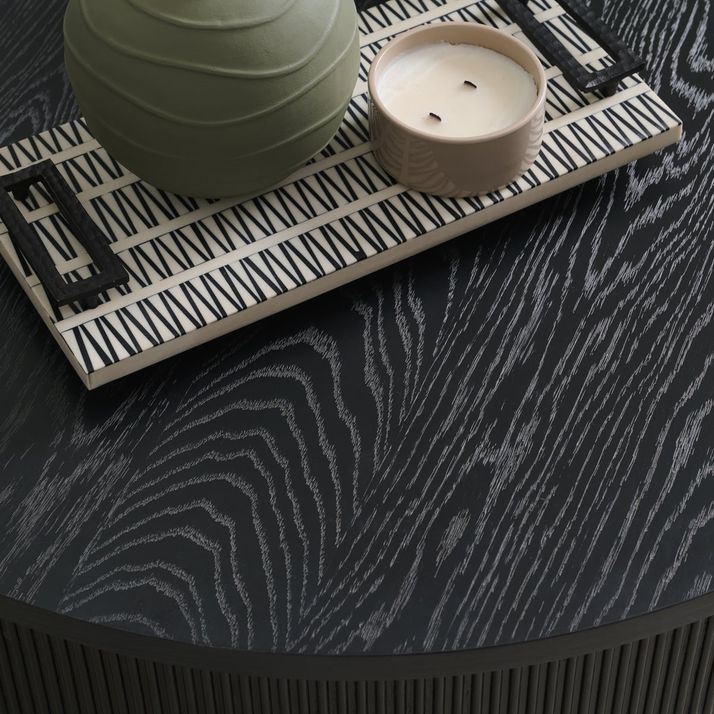Picture of Marstream Coffee Table