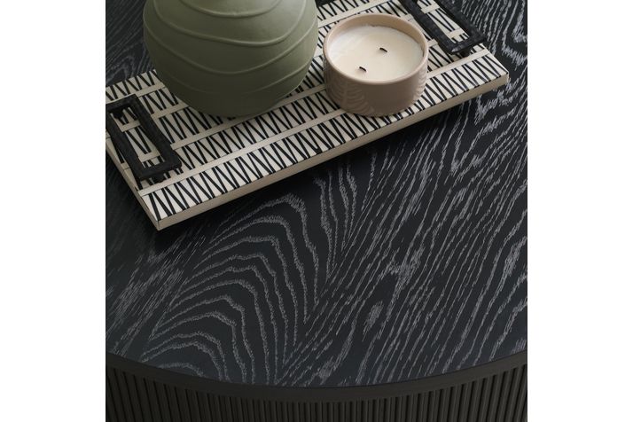 Picture of Marstream Coffee Table