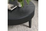 Picture of Marstream Coffee Table
